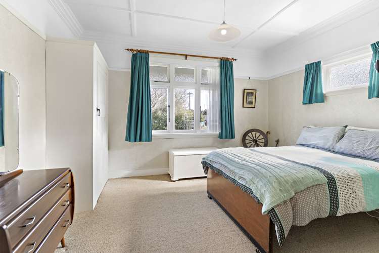 31 Herbert Street Masterton_16