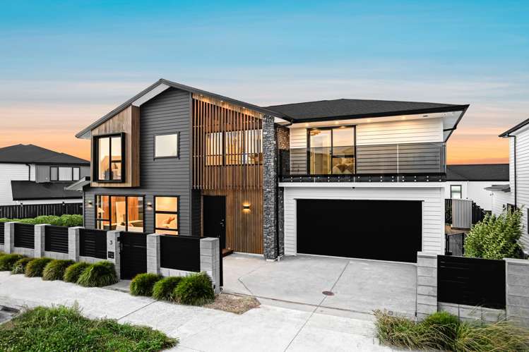 3 Bendridge Street_3