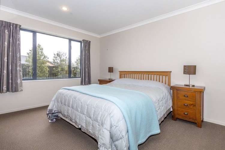 26 Donatello Drive Rolleston_6