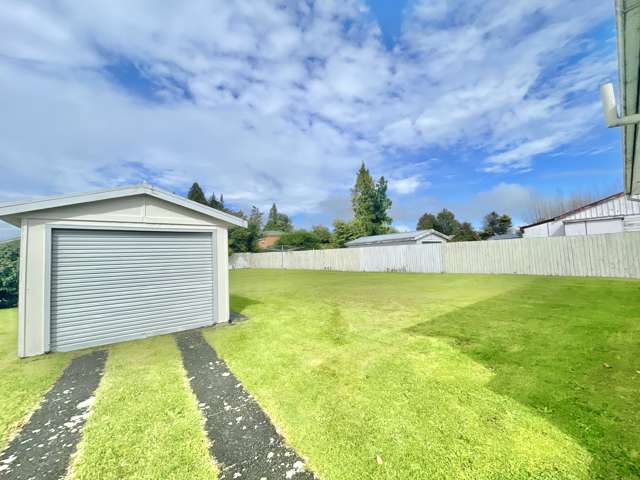 23 Hawick Street Tokoroa_2