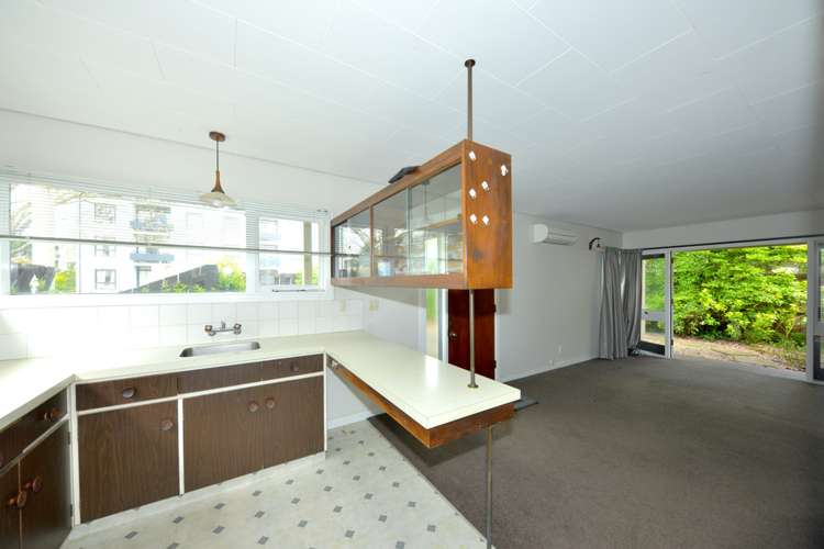 1/23 Conference Street Christchurch Central_7