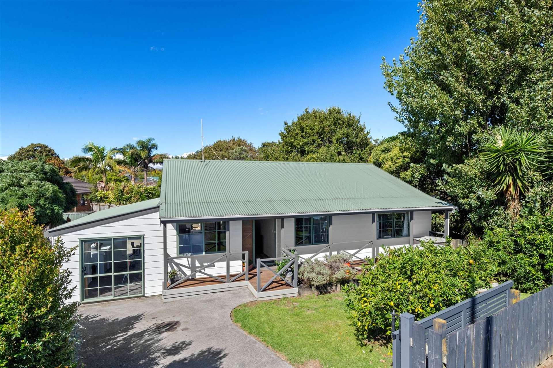 34b George Street Waiuku_0