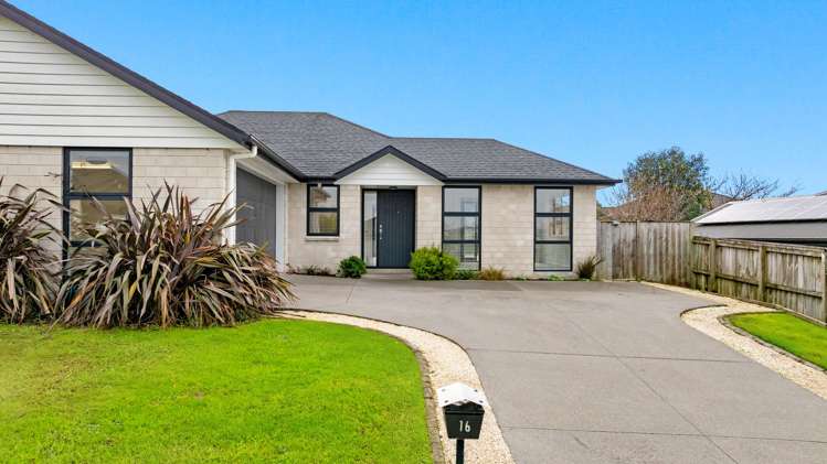 16 Parkgrove Crescent Pokeno_22