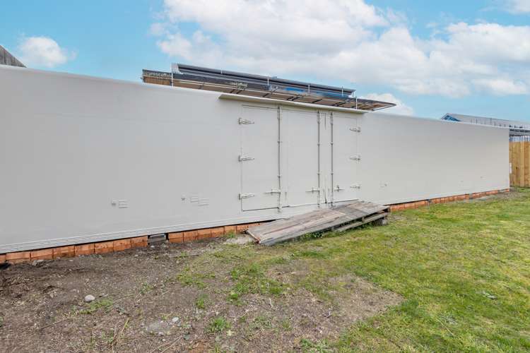 380 Halswell Junction Road Halswell_16