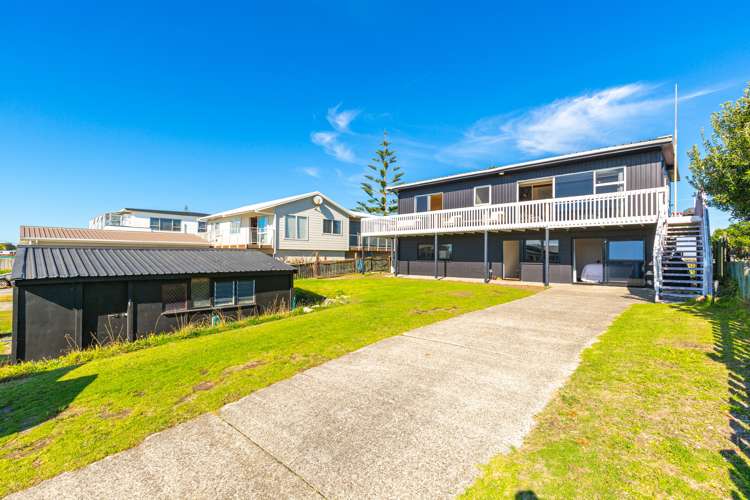 394 Pukehina Parade Pukehina_1