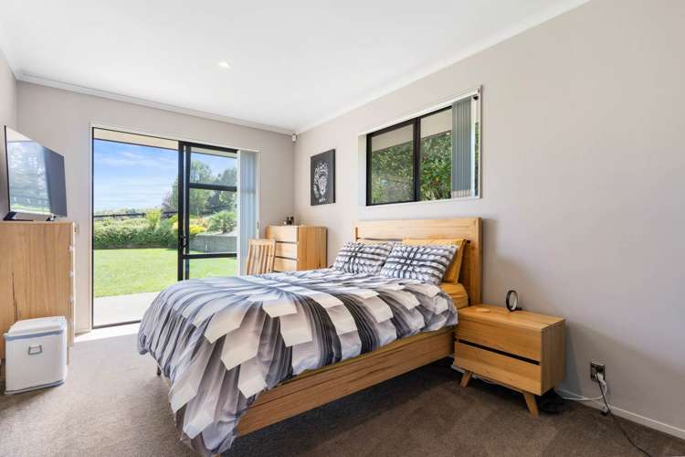 90 Gellert Road Karaka_10