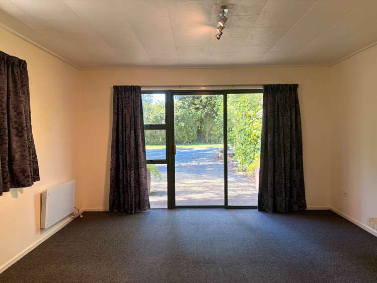 Address withheld Kerikeri_1