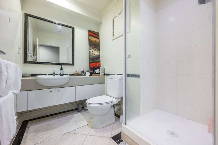 202/171 Queen Street Auckland Central_7