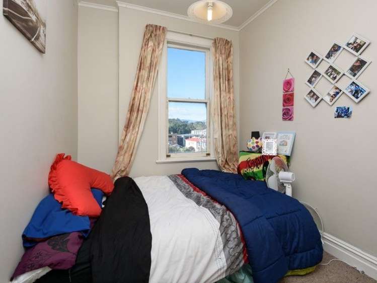 98 Wallace Street Mount Cook_14