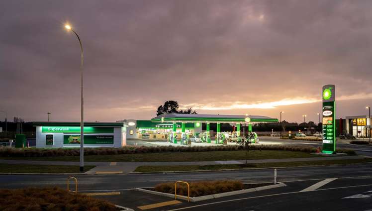 14 Weaver Street Woodend_12