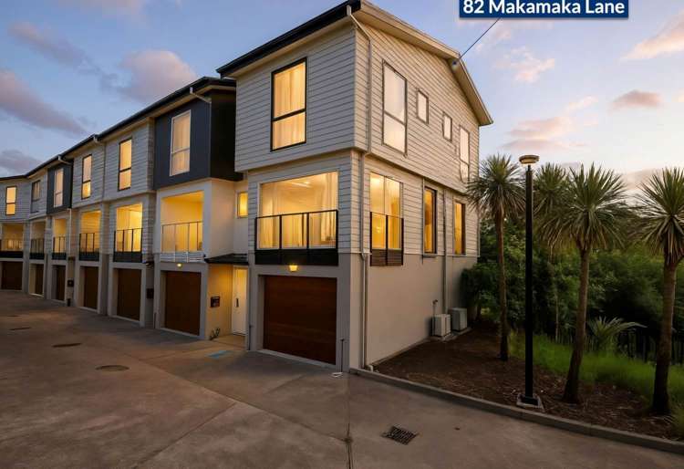 82 Makamaka Lane Albany Heights_0