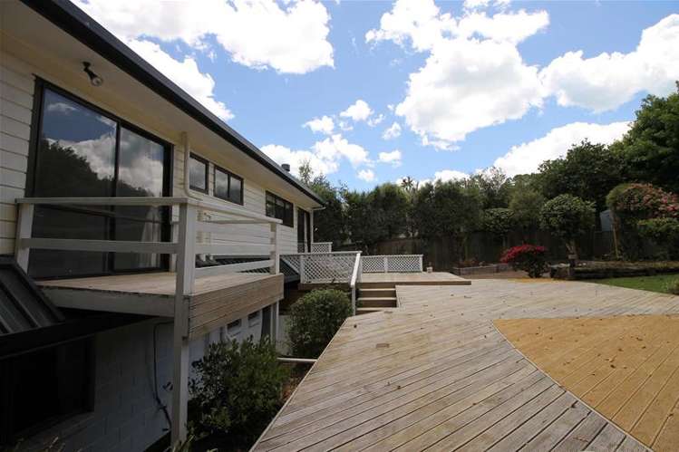 36 Murvale Drive Bucklands Beach_21