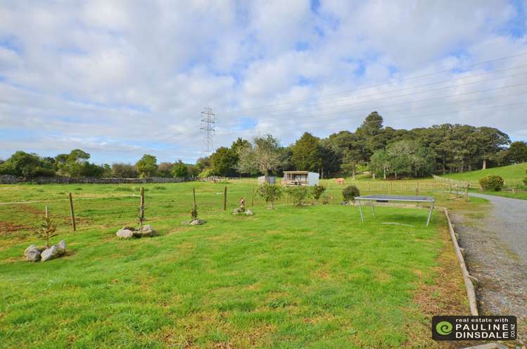 86 Pukeatua Road Maungatapere_17