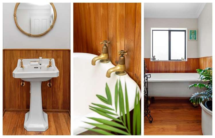 103 Warner Road Oropi_22