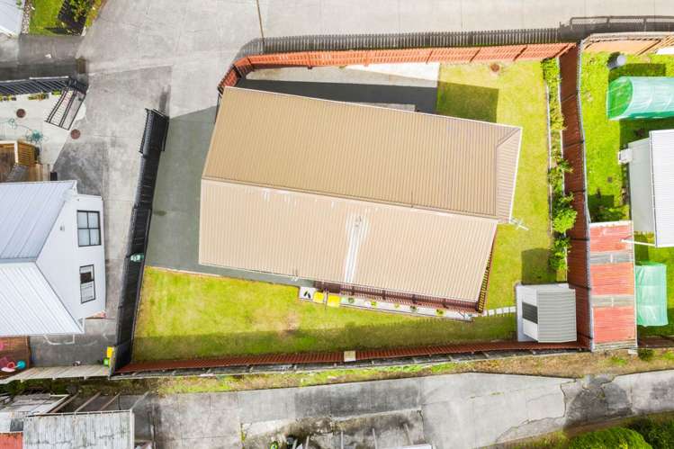 2/45 Sabulite Road Kelston_20