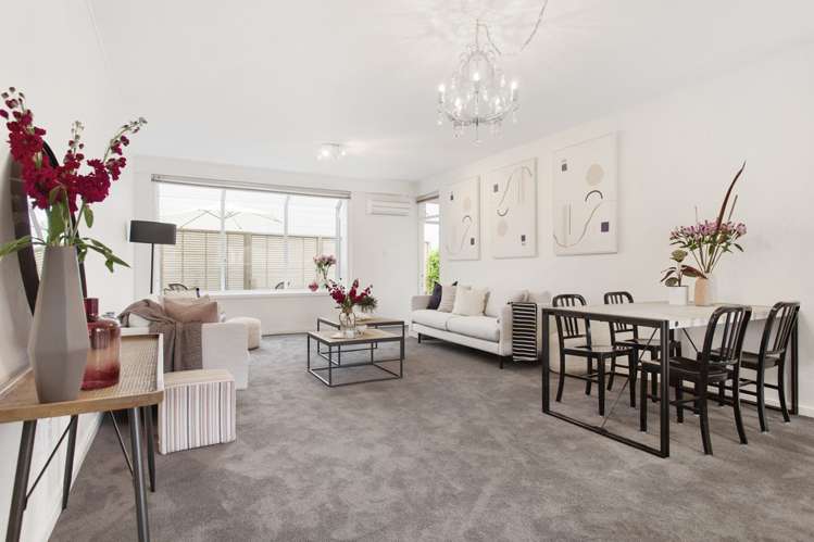 2/169 Jervois Road Herne Bay_2