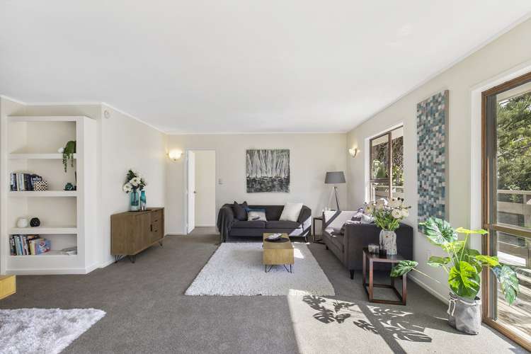 44 Fordham Street Beach Haven_25