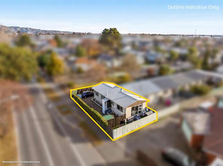 1/175 Ensors Road Waltham_13