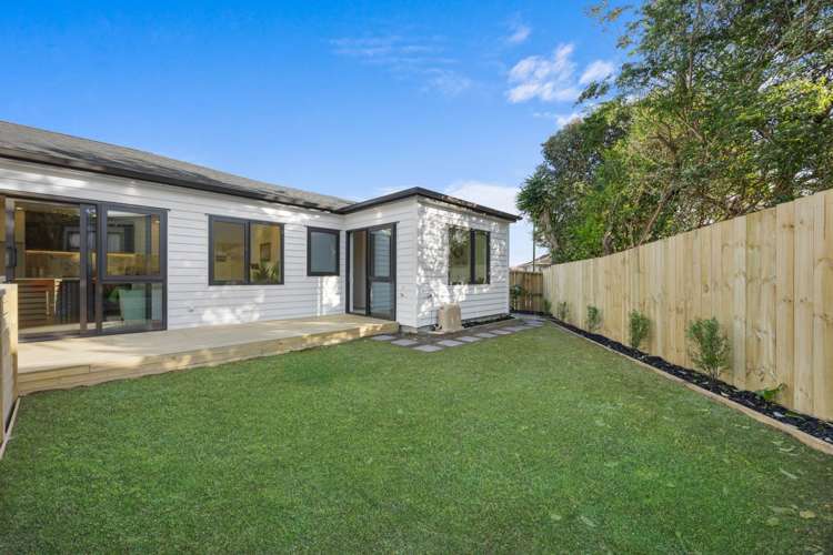 3 Mulligan Lane Opaheke_28