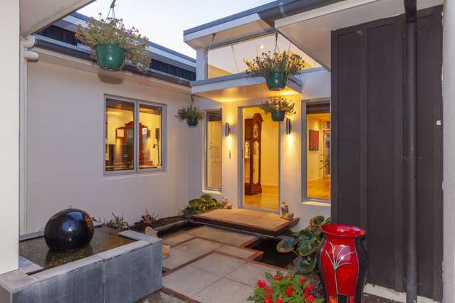 361 Te Moana Road Waikanae_1