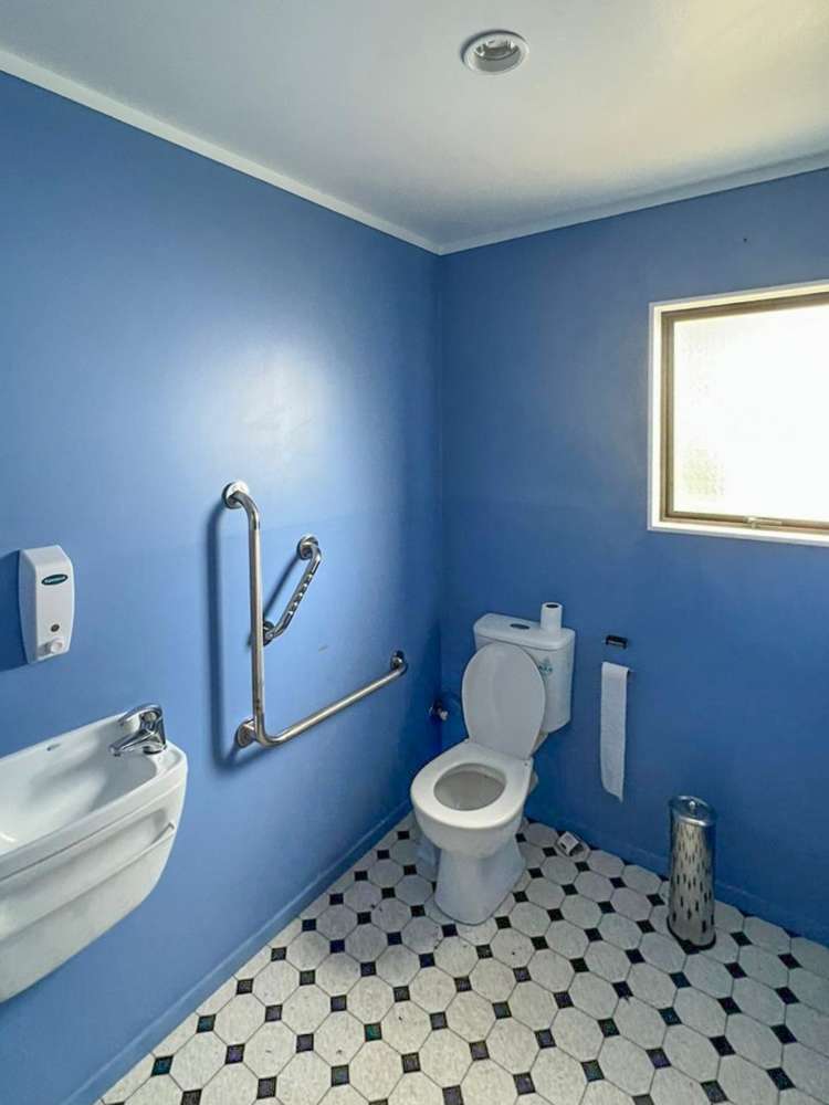 337a Clarks Beach Road Clarks Beach_14