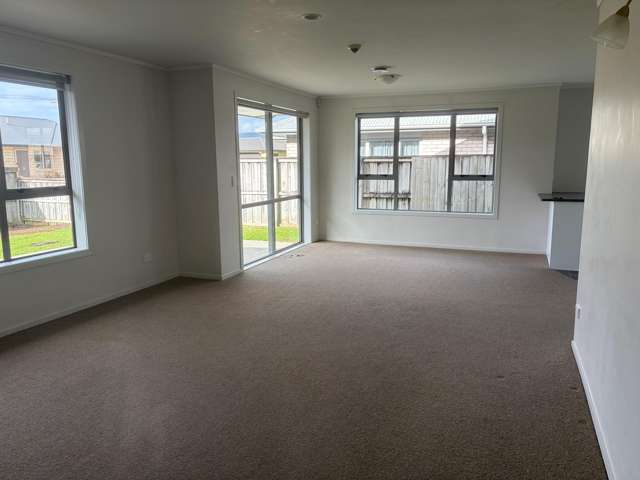 30 Nikau Place Matamata_3