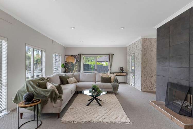 17 Miromiro Street 10879_8