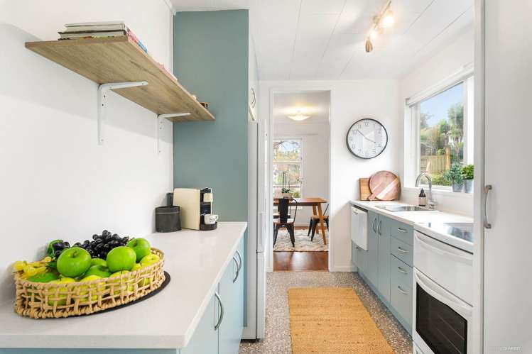 6A McGregor Street Mt Roskill_10