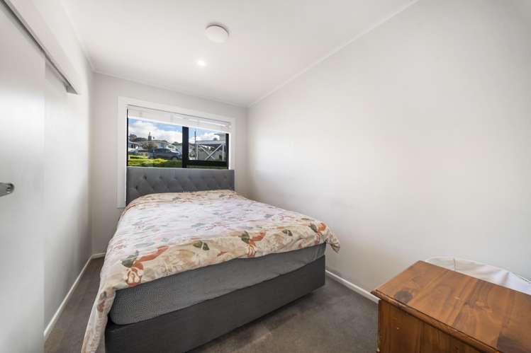 86 Willerton Avenue New Lynn_5