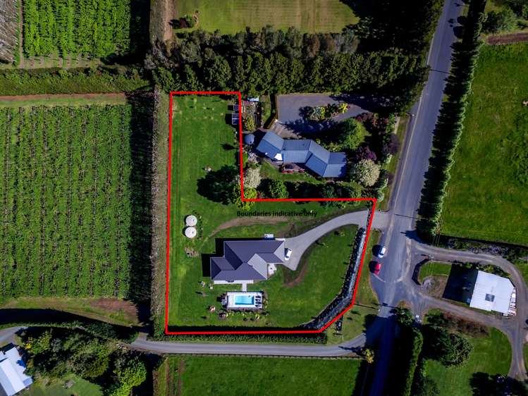 50 Orangewood Road Kerikeri_15