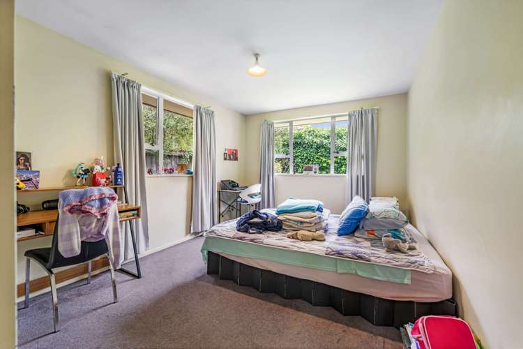 1b Charles Upham Avenue Hillmorton_7