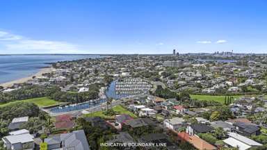 7 Commodore Parry Road_3