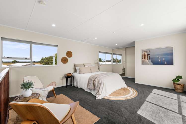 10 Sutton Avenue Clive_8