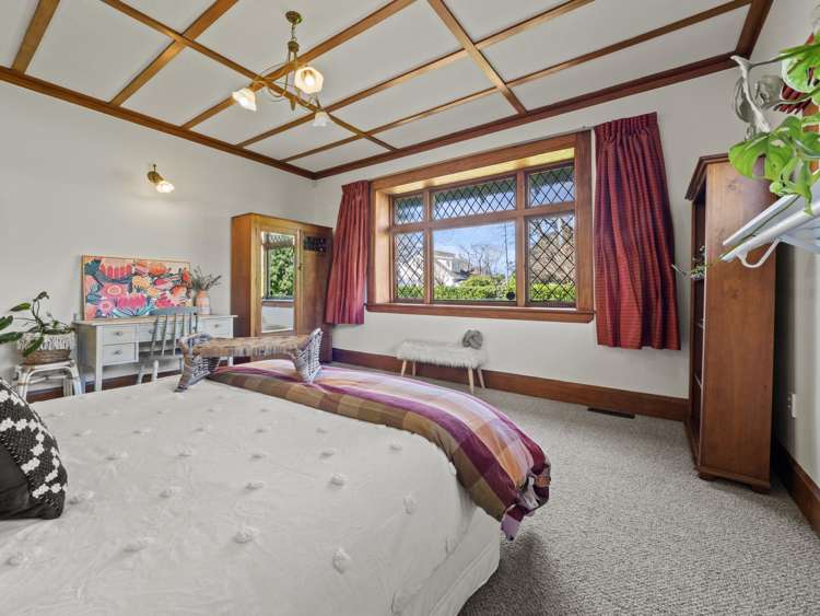 21 Stanley Avenue Palmerston North_19