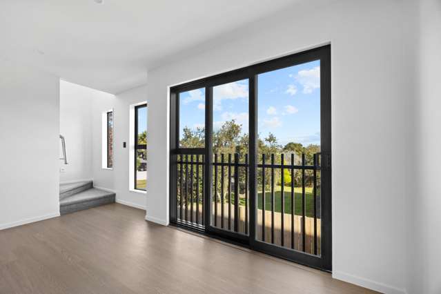 25a Archmillen Avenue Pakuranga Heights_3