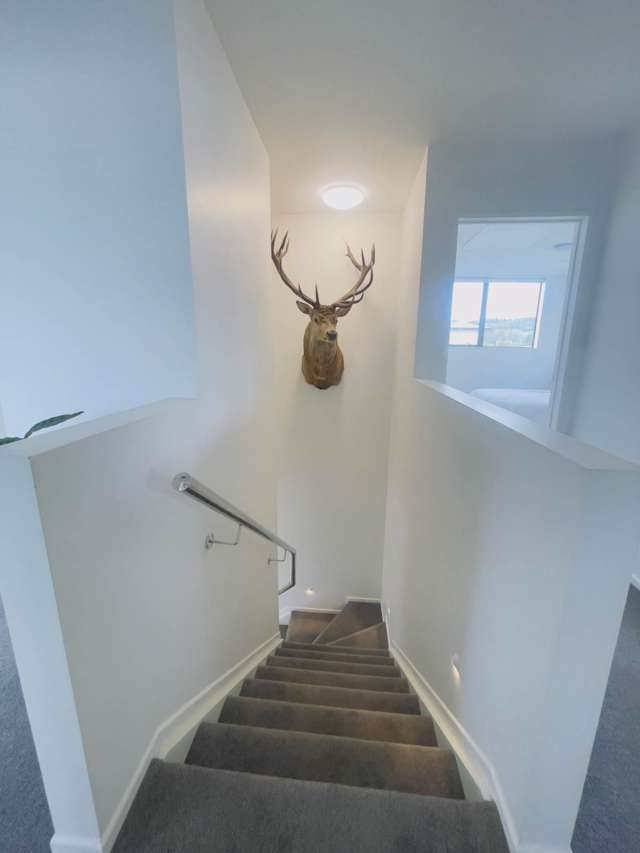 D7/7 Wastney Road Alfriston_3