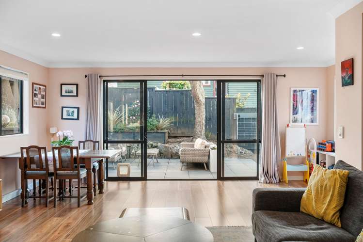 31a Wallath Road Onehunga_6