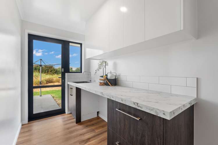 3 Harmony Way Waipu_23