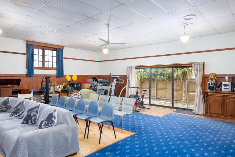 18 Collingwood Street New Brighton_9