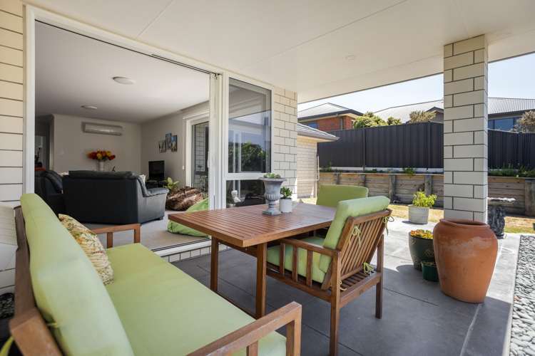 19 Omega Place Coastlands_5