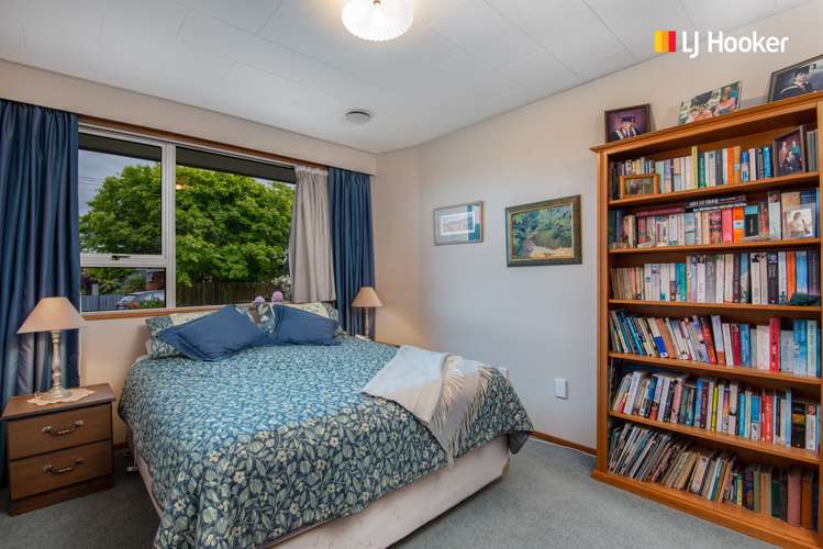 37 Braemar Street Mosgiel_10