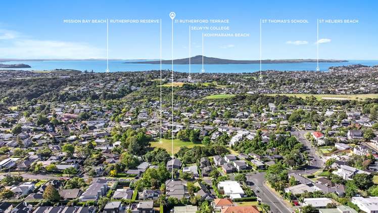 31 Rutherford Terrace Meadowbank_20