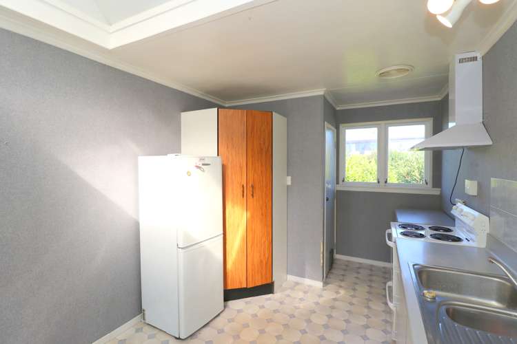 2/156 Salford Street Rosedale_6