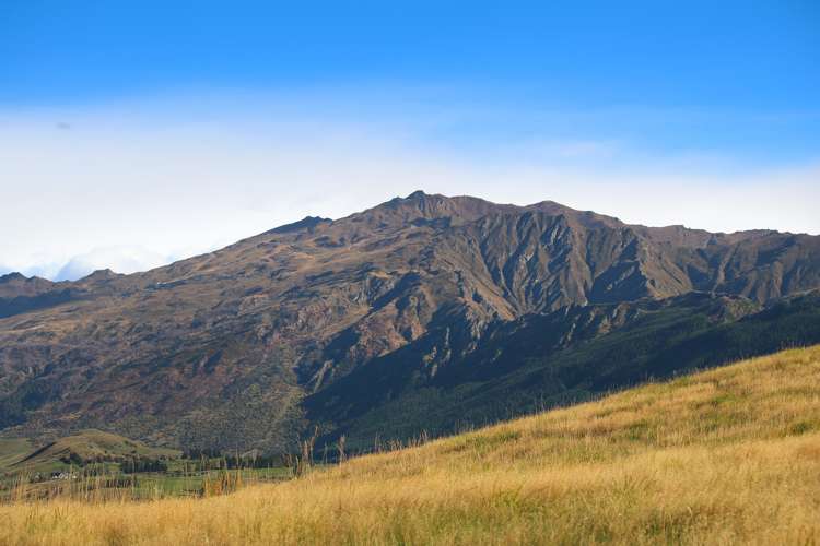 3 Haggitt Lane Dalefield/Wakatipu Basin_7