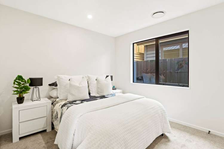 21 Harakeke Court Warkworth_9