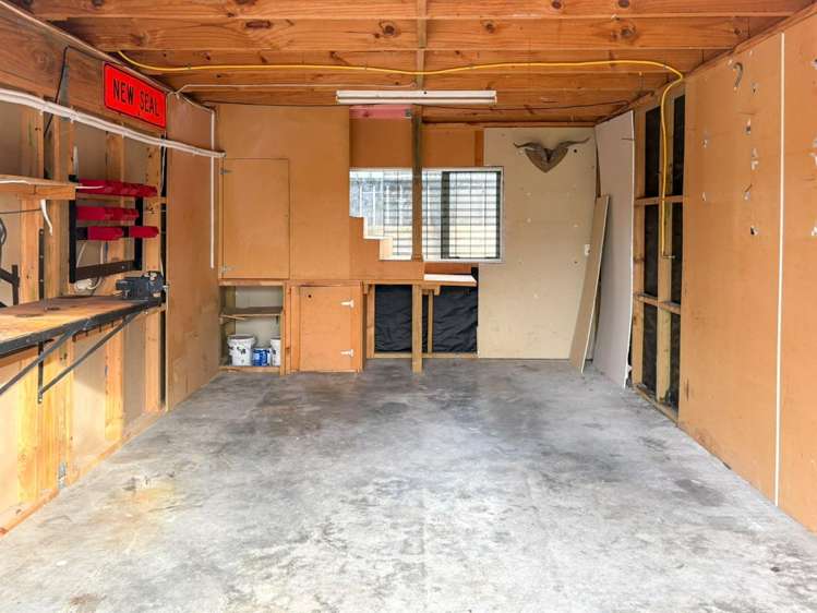 101 Tamatea Road 11210_11