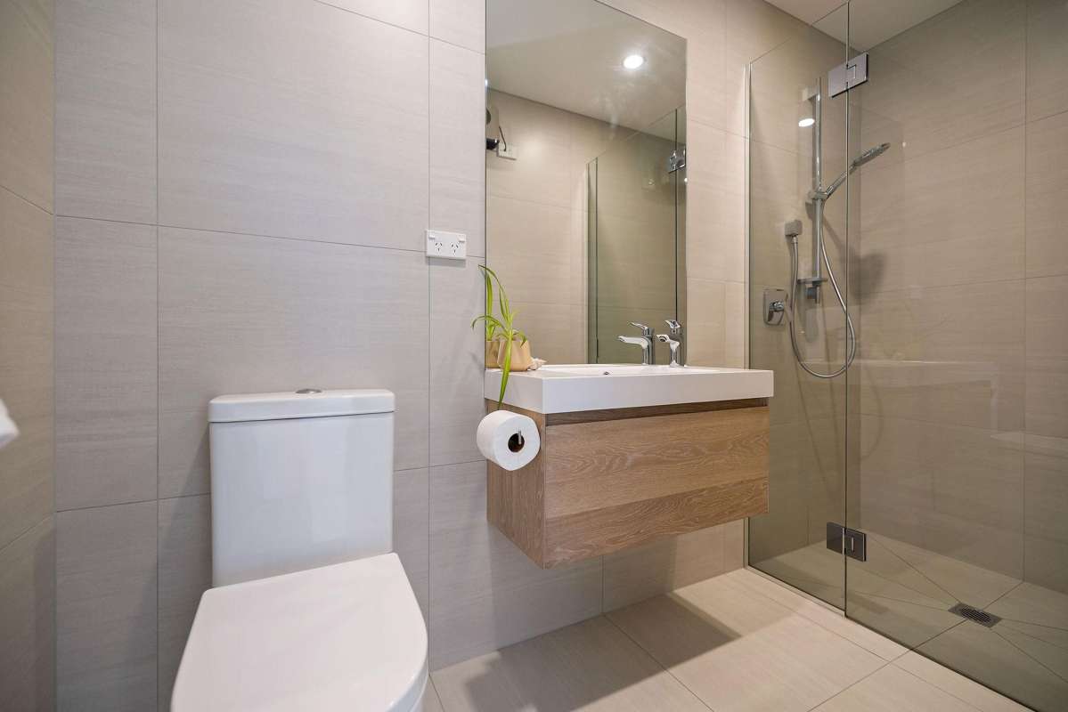 11 Highlands Close_3