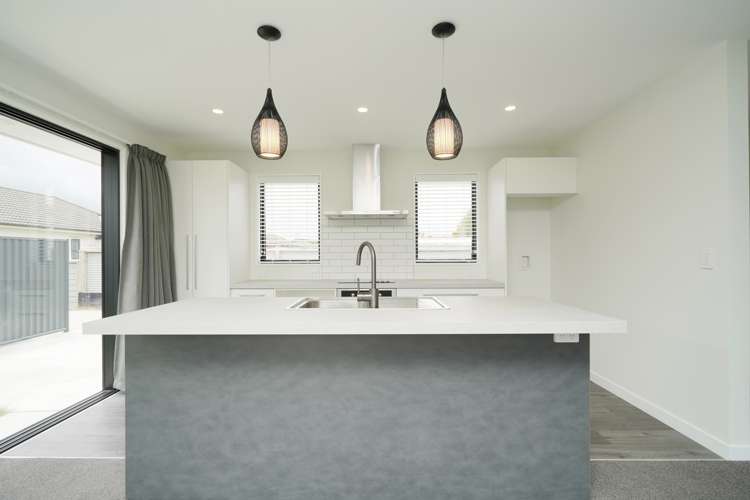 27 Renfrew Street Waikiwi_8