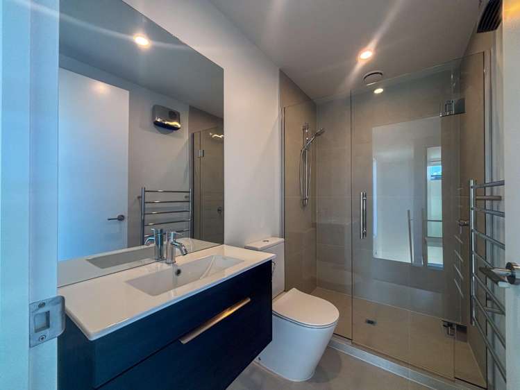 1/89 Warden Street 1522_5