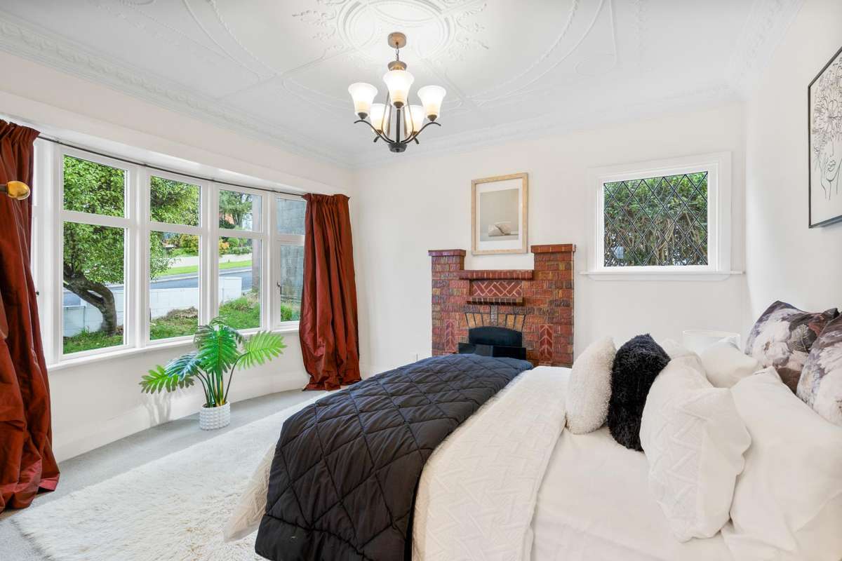 31 Wills Street_5
